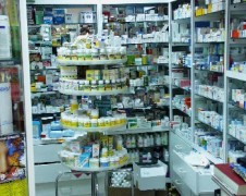Фармацевтите настояват за долен праг на цените на медикаментите