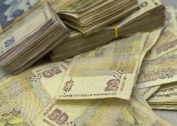 Заплатите и скъпотията най-големи в София