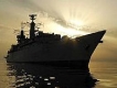 Блеър предупреди Иран за “различна фаза” в действията за освобождаване на екипажа