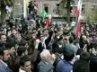 Хардлайнери крещяха “Смърт” пред британското посолство в Техеран
