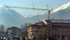Инвеститорите в български имоти призовани към реализъм 