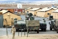 200 американски военни се настаняват пробно в българските бази наесен