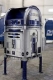 “Междузвездният” R2-D2 става пощенска кутия