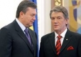 Янукович говори за посредничество на Австрия, после на Русия 