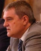Петков се хвана за “спрени разработки” срещу убития шеф на Локо – Пловдив