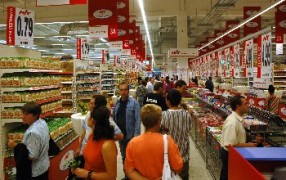 Техника ще доказва картели по започнали разследвания на КЗК