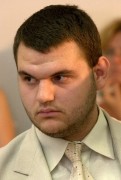 БСП замазва конфликтите с ДПС за “Булгартабак”