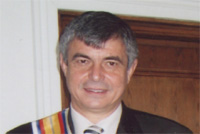 Стефан Софиянски напуска политиката, но довършва мандата си в парламента 