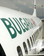 “България Ер” изненадала новите собственици с големи загуби
