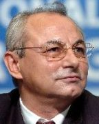 Доган: ДПС няма отношение към политическия скандал