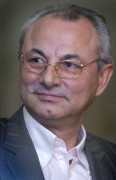 Доган печели европейските избори?