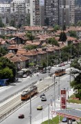 Столичната община поиска специален статут и за улиците на София