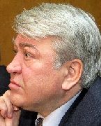 Георги Петканов обяви оставка 