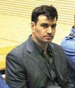 Сръбският съд даде 378 години затвор на 12 души за убийството на Джинджич