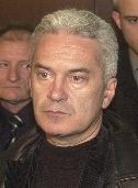 Сидеров: “Честито на Булгаристан в Европа”