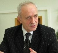 Шефът на фонд “Земеделие” махнат окончателно, Станишев решава за нов 