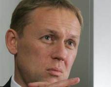 Британската прокуратура обвини Андрей Луговой за убийството на Литвиненко