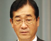 Японски министър се самоуби под тежестта на корупционен скандал