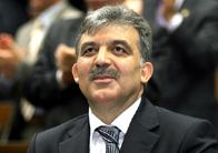 Вотът за президент на Турция пак се провали, Гюл се оттегля