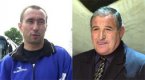 Тандем Стоилов – Пенев ще води националния тим срещу Беларус