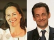 Саркози спечели първия тур на изборите във Франция