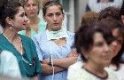 Лекарите спират плановите операции в “Пирогов” 