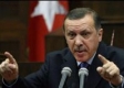 Предсрочни общи избори на 24 юни поиска турският премиер 