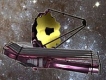 НАСА представи наследника на телескопа “Хъбъл”