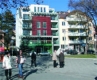 Апартаментите във Варна поскъпнали с над 16 на сто за три месеца
