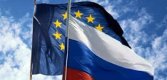 Европа трябва да намери начин да се справи с Русия