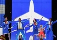 Британски депутати искат промени в “Евровизия”