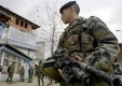 Русия заплаши с вето за Косово 