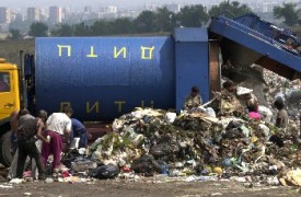 Борисов отклони иска на “Икуест” за повече пари за чистене