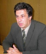 Жоро Стоицев „временно” поема ключова дирекция в МВР