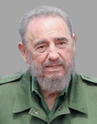 ЦРУ обещало 150 хил. долара за убийството на Фидел Кастро