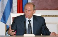 Русия предупреди, че може да насочи свои ракети срещу Европа 