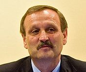 Още един бивш сръбски военен лидер бе осъден в Хага
