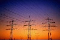 Забавена рехабилитация на ТЕЦ-овете вещае дефицит на ток 