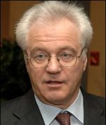 Русия отново отхвърли резолюция за Косово