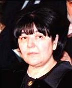 Вдовицата на Слободан Милошевич обявена за международно издирване