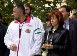СИБанк била мишена на Северна Корея за пране на фалшиви пари