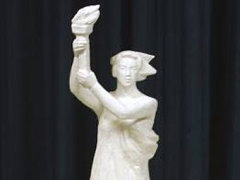 Никой не знае колко са, защото гробовете на милиони са безименни