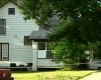 Шест души застреляни в курорт в щата Уисконсин