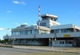 "Фрапорт" вложи 6.5 млн. лв. в разширението на Летище Варна