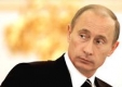 Владимир Путин получи журналистическа антинаграда