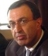 Петър Стоянов остава лидер на СДС до 15 юли 