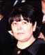 Вдовицата на Слободан Милошевич обявена за международно издирване