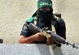 Хамас установи контрол над Газа