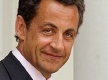 Партията на Саркози спечели изборите във Франция