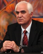 Шефът на президентския кабинет няма да се кандидатира срещу Борисов в София 